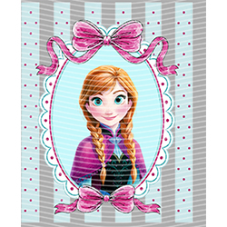 Princess-PR 2045